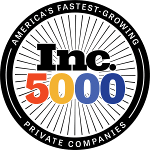 inc_500