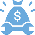 icon-cash